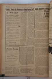 Hemeroteca - pagina O_Nordeste_1963_05_0038.jpg