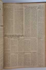 Hemeroteca - pagina O_Nordeste_1963_05_0039.jpg