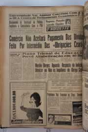 Hemeroteca - pagina O_Nordeste_1963_05_0040.jpg