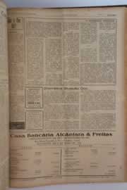 Hemeroteca - pagina O_Nordeste_1963_05_0041.jpg