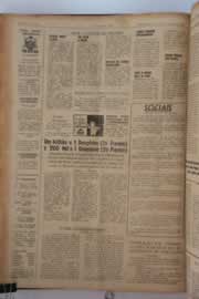 Hemeroteca - pagina O_Nordeste_1963_05_0042.jpg