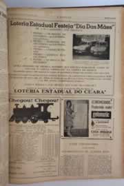 Hemeroteca - pagina O_Nordeste_1963_05_0043.jpg