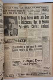 Hemeroteca - pagina O_Nordeste_1963_05_0045.jpg