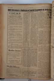 Hemeroteca - pagina O_Nordeste_1963_05_0046.jpg