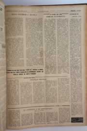 Hemeroteca - pagina O_Nordeste_1963_05_0047.jpg