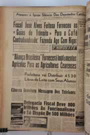 Hemeroteca - pagina O_Nordeste_1963_05_0048.jpg