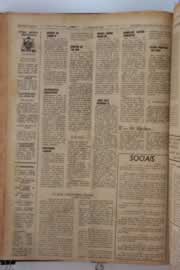 Hemeroteca - pagina O_Nordeste_1963_05_0050.jpg