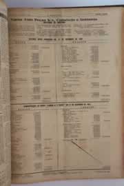 Hemeroteca - pagina O_Nordeste_1963_05_0051.jpg