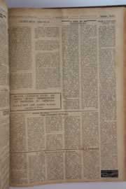 Hemeroteca - pagina O_Nordeste_1963_05_0055.jpg