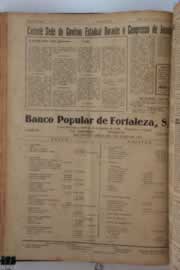 Hemeroteca - pagina O_Nordeste_1963_05_0060.jpg