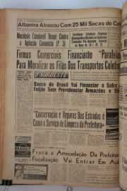 Hemeroteca - pagina O_Nordeste_1963_05_0062.jpg