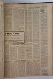 Hemeroteca - pagina O_Nordeste_1963_05_0063.jpg
