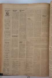 Hemeroteca - pagina O_Nordeste_1963_05_0064.jpg