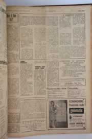 Hemeroteca - pagina O_Nordeste_1963_05_0065.jpg