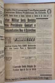Hemeroteca - pagina O_Nordeste_1963_05_0067.jpg