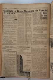 Hemeroteca - pagina O_Nordeste_1963_05_0068.jpg