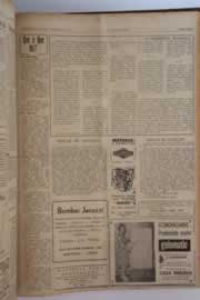 Hemeroteca - pagina O_Nordeste_1963_05_0071.jpg