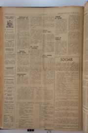 Hemeroteca - pagina O_Nordeste_1963_05_0072.jpg
