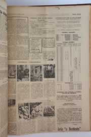 Hemeroteca - pagina O_Nordeste_1963_05_0073.jpg