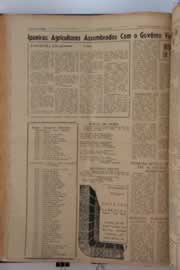 Hemeroteca - pagina O_Nordeste_1963_05_0074.jpg