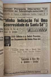 Hemeroteca - pagina O_Nordeste_1963_05_0075.jpg