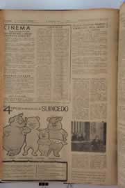 Hemeroteca - pagina O_Nordeste_1963_05_0076.jpg