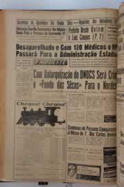 Hemeroteca - pagina O_Nordeste_1963_05_0078.jpg