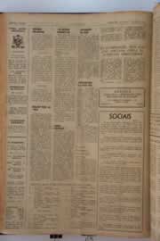 Hemeroteca - pagina O_Nordeste_1963_05_0080.jpg