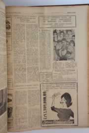 Hemeroteca - pagina O_Nordeste_1963_05_0081.jpg