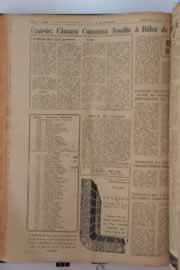 Hemeroteca - pagina O_Nordeste_1963_05_0082.jpg