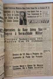 Hemeroteca - pagina O_Nordeste_1963_05_0083.jpg