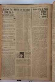 Hemeroteca - pagina O_Nordeste_1963_05_0084.jpg