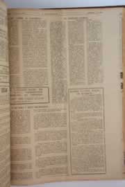 Hemeroteca - pagina O_Nordeste_1963_05_0085.jpg