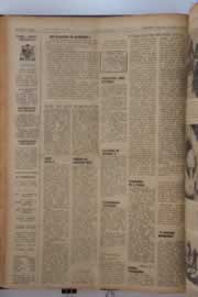 Hemeroteca - pagina O_Nordeste_1963_05_0088.jpg