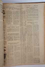Hemeroteca - pagina O_Nordeste_1963_05_0089.jpg