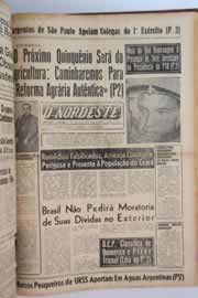 Hemeroteca - pagina O_Nordeste_1963_05_0091.jpg