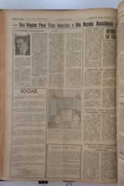 Hemeroteca - pagina O_Nordeste_1963_05_0092.jpg