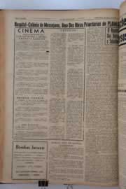 Hemeroteca - pagina O_Nordeste_1963_05_0094.jpg