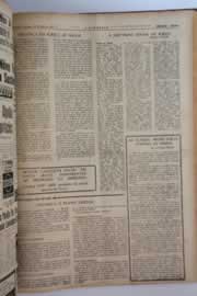 Hemeroteca - pagina O_Nordeste_1963_05_0095.jpg