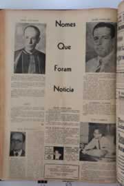 Hemeroteca - pagina O_Nordeste_1963_05_0098.jpg