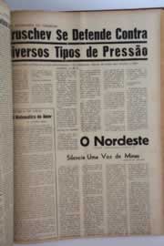 Hemeroteca - pagina O_Nordeste_1963_05_0099.jpg