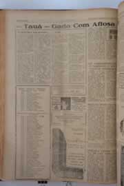 Hemeroteca - pagina O_Nordeste_1963_05_0102.jpg