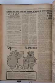 Hemeroteca - pagina O_Nordeste_1963_05_0104.jpg