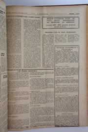 Hemeroteca - pagina O_Nordeste_1963_05_0105.jpg