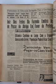 Hemeroteca - pagina O_Nordeste_1963_05_0106.jpg