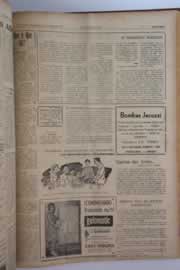 Hemeroteca - pagina O_Nordeste_1963_05_0107.jpg