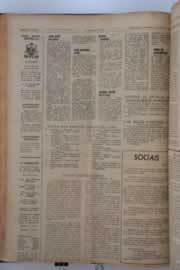 Hemeroteca - pagina O_Nordeste_1963_05_0108.jpg