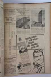 Hemeroteca - pagina O_Nordeste_1963_05_0109.jpg