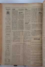 Hemeroteca - pagina O_Nordeste_1963_05_0110.jpg