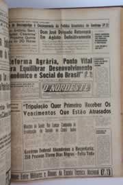 Hemeroteca - pagina O_Nordeste_1963_05_0111.jpg